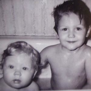 Meet your Posher, Debra